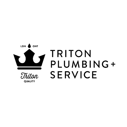Triton Plumbing & Service